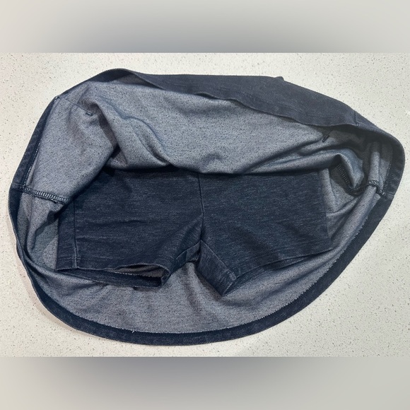 🎁Old Navy Girls Skort- Size 5T🎁 - Picture 3 of 5